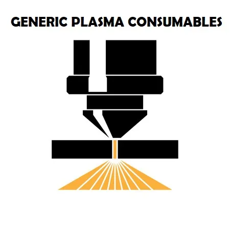 Generic Plasma
